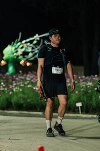 BIB: 
                            <button type="button" onclick="openModal(27339523)" class="btn btn-primary btn-sm float-right btn-popup" data-toggle="modal" data-target=".modal-high-quality">
                        <i class="fas fa-shopping-cart"></i> Add to Cart
                    </button>
                                            <button type="button" onclick="isThisMe(27339523, true)" class="btn btn-success btn-sm float-right btn-popup btn-isme hidden" data-toggle="tooltip" data-placement="bottom" title="นี่คือรูปของคุณใช่ไหม คลิกที่นี่เพื่อเอาเข้าอัลบั้ม">
                        <i class="fas fa-plus"></i> Add to album
                    </button>
                    <button type="button" onclick="isThisMe(27339523, false)" class="btn btn-warning btn-sm float-right btn-popup btn-isnotme hidden">
                        <i class="fas fa-ban"></i> Remove from album
                    </button>